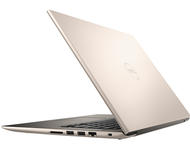 Лаптопи Dell Vostro 5471