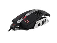 Мишки Геймърска мишка TteSPORTS BMW Level 10 M 