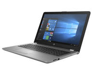 Лаптопи HP 250 G6