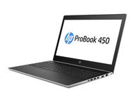 Лаптопи HP ProBook 450 G5