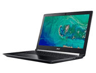 Лаптопи Acer Aspire 7 (A715-72G)