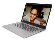 Лаптопи Lenovo IdeaPad 320S