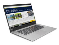 Лаптопи Lenovo IdeaPad 320S