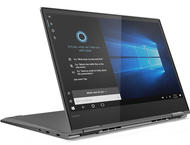 Лаптопи Lenovo Yoga 730
