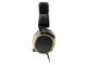 Слушалки SteelSeries Arctis Pro, DTS