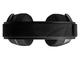 Слушалки SteelSeries Arctis Pro, DTS