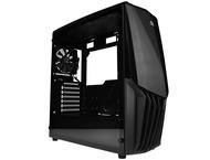Кутии RAIDMAX GAMA