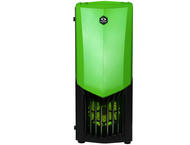 Кутии RAIDMAX GAMA Green