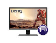 Монитори BenQ EL2870U