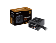 Захранвания за компютри GIGABYTE PB500