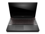 Лаптопи Lenovo IdeaPad Y500