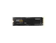 SSD 1TB Samsung 970 EVO M.2 NVMe