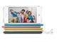 Таблети Apple iPod touch 5 32GB, сив цвят