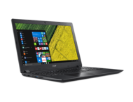 Лаптопи Acer Aspire A315