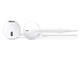 Таблети Apple iPod touch 5 64GB, син цвят