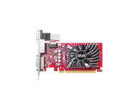 Видео карти Asus Radeon R7 240 