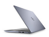 Лаптопи Dell Inspiron 15 5570