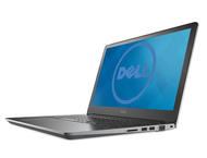 Лаптопи Dell Vostro 5568