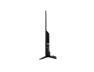 Телевизори Sony KD-43XF7096