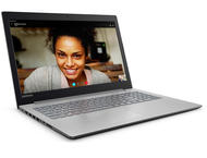 Лаптопи Lenovo Ideapad 320 (15)