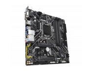 Дънни платки Gigabyte H370M DS3H