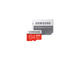 Карти памет 64GB microSDXC Samsung EVO Plus Class 10