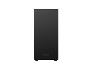 Кутии NZXT H700i Matte Black