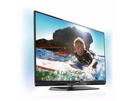 Телевизори Philips 42PFL6007K