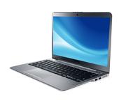 Лаптопи Samsung Series 5