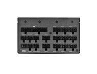 Захранвания за компютри EVGA SuperNOVA 1600 P2
