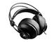 Слушалки COUGAR IMMERSA BLACK