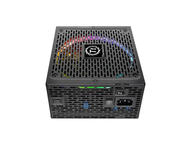 Захранвания за компютри Thermaltake Toughpower Grand RGB 1200W Platinum