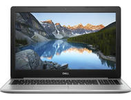 Лаптопи Dell Inspiron 15 5570