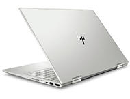 Лаптопи HP ENVY x360 15-cn0007nn