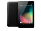 Таблети Asus Google Nexus 7 3G, 32GB, черен цвят
