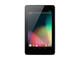 Таблети Asus Google Nexus 7 3G, 32GB, черен цвят