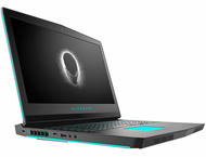 Лаптопи Alienware 17 R5