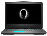 Лаптопи Alienware 17 R5