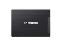 SSD Samsung SSD 840 500GB + USB кутийка за външно записващо устройство 