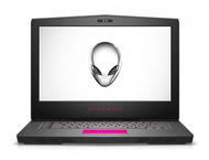 Лаптопи Alienware 15 R4