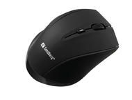Мишки Sandberg Wireless Mouse Pro