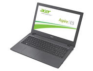 Лаптопи Acer Aspire E5-576G