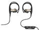 Слушалки Sandberg Bluetooth Sports Earphones