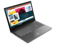 Лаптопи Lenovo V130-15IGM