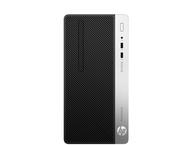 Компютри HP ProDesk 400 G5 MT