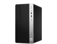 Компютри HP ProDesk 400 G5 MT