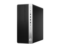 Компютри HP EliteDesk 800 G4 MT