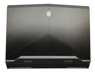 Лаптопи Alienware 15 R4