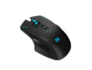 Мишки Sandberg Wireless Sniper Mouse