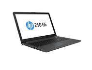 Лаптопи HP 250 G6